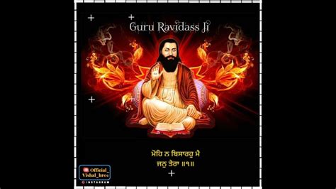 kaku babu  youtube