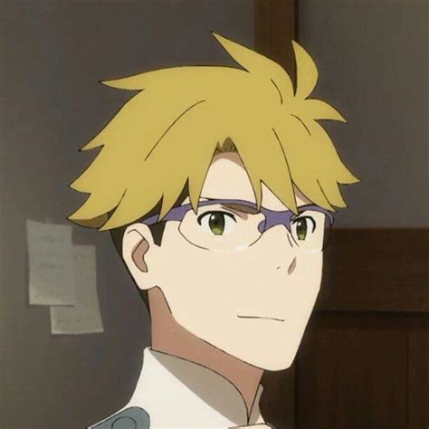 Fuck Ichigo Fuck Zero Two Fuck Hiro Fuck Everyone Best Boy Deserves