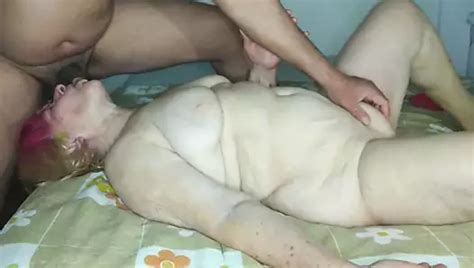 Gesicht Abspritzen Bbw Oma Ehefrau Stiefmutter Lutscht Meinen Schwanz Xhamster