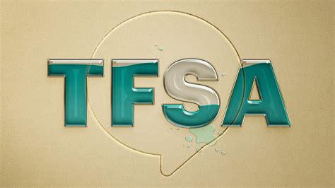 How To Take Your Tfsa To The Next Level Moneytalk