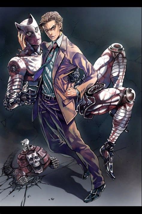 jojo jojo bizzare adventure jojo anime jojo bizarre