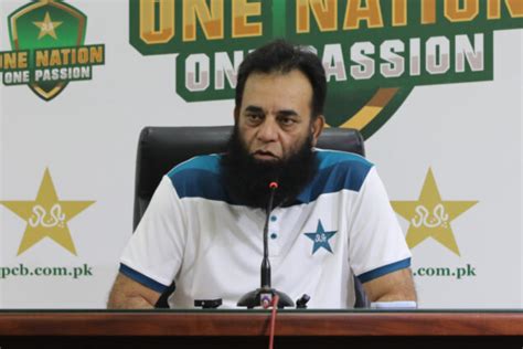 pak  afg abdul rehman claims  player   trump card