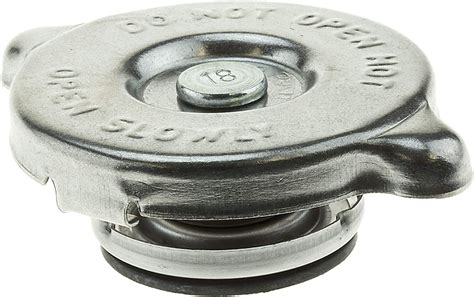 Radiator Cap For Caterpillar Cat Dozer D4c Automotive