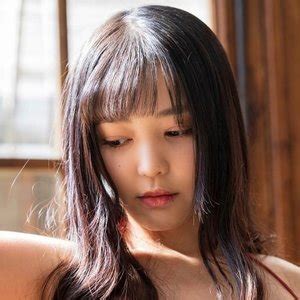 Momona Koibuchi Boobpedia Encyclopedia Of Big Boobs My XXX Hot Girl