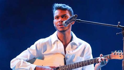 O Orgulho Gay De Jess Aguiar E A Repercuss O Nas Redes Sociais Confira Jm Not Cia