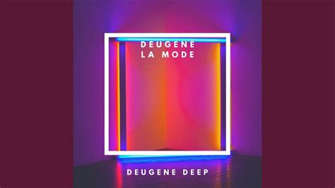 La Mode Youtube