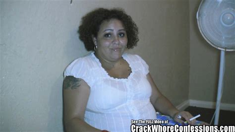 Big Bully Bitch Latina Blows My Boner