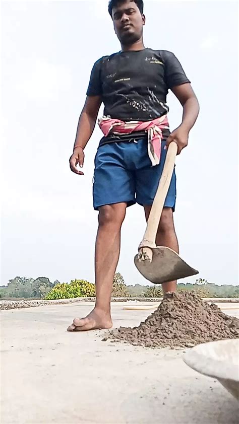 Desi Village In Home Bathroom Wife Hard Sex Gay Kissing Porn Feat Hungry Cliff 7 XHamster