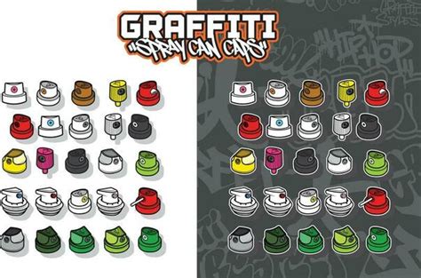 Graffiti Box Vector Art, Icons, and Graphics for Free Download