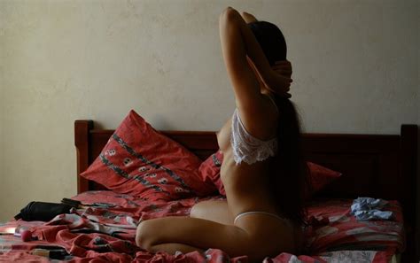 ALISSA FOXY IMG Porn Pic