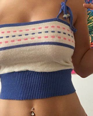 Miss Manganese ASMR Nude Porn Pictures XXX Photos Sex Images 4085709 PICTOA