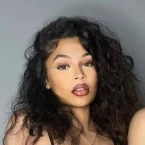 Cindy Starfall Clubstarfall Cstar Fall Nude Leaks Onlyfans Onlyfans Fapellino