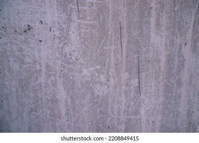 Naked Concrete Wall Images Stock Photos Vectors Shutterstock