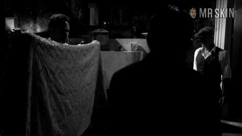 Keyhole Nudity See Nude Pics Clips Mr Skin