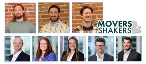 Movers And Shakers Week Ending 030119 Mile High Cre