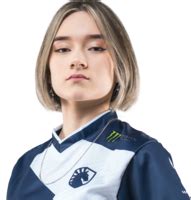 Team Liquid Onboards An All Female Brazilian Valorant Roster