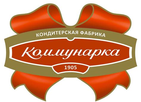«Коммунарка»: сладкая история | Планета Беларусь