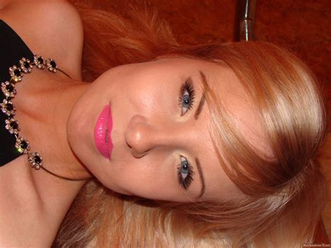 Amateur Lovers IMG Porn Pic