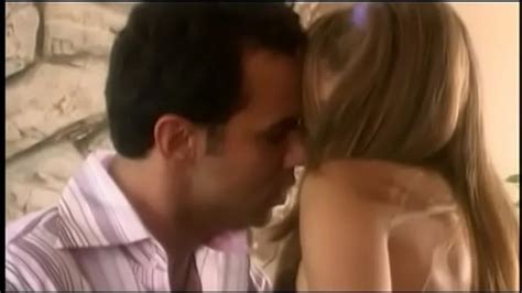 On Her Knees Facial Videos XVIDEOS