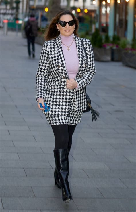 Kelly Brook Big Boobs Hot Celebs Home