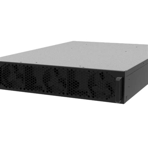 Buy Wholesale China Mt Series Online Hot Swappable Modular Ups Kva Kw Online Modular Ups