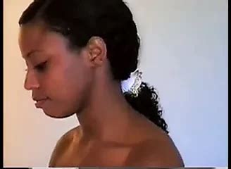 Lesbiche Carine E Maialine Lesbian Lesbian Porn XHamster