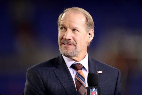 Watch Bill Cowher Find Out He's in the Hall of Fame on Live TV - InsideHook