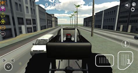 Monster Truck Driver 3d Apk For Android Download