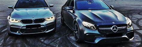 Немцы за копейки | Авторынок | Что нужно для того чтоб выставить ...