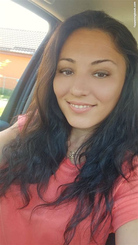 FoxyKara Foxykara Nude OnlyFans Leaks Fappening FappeningBook