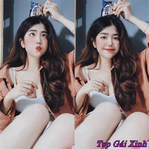 T Ng H P V I H N V B S U T P H Nh N N Hot Girl Hay Nh T F Fashion