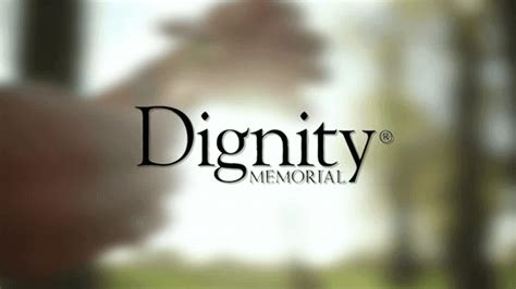 Uncovering The Past A Guide To Navigating Dignity Memorial Obituary Search
