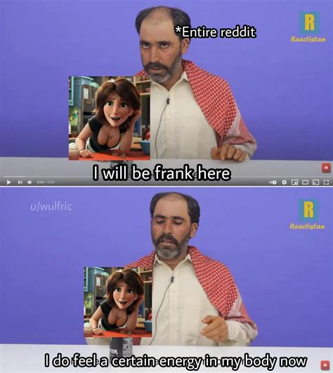 Reject Bonk Return To Horny R Dankmemes