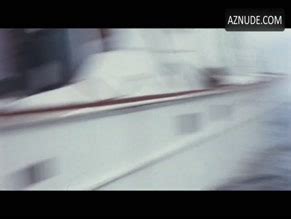 ZOMBIE NUDE SCENES AZNude