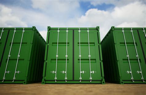 onsite storage rental  rhode island mobile storage