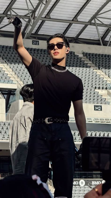 Pin By Anushka Raman On Ateez Song Min Gi Hot Korean Guys Do