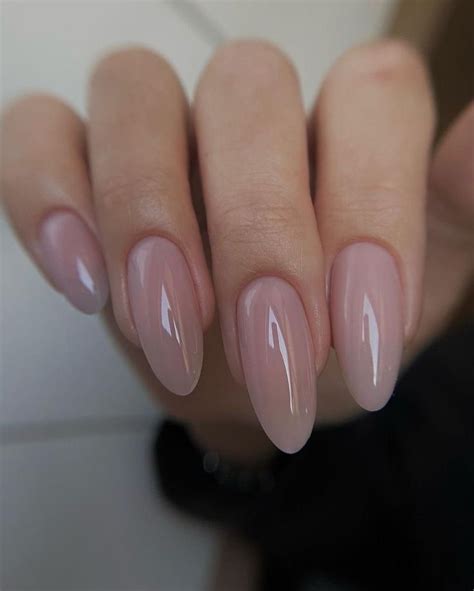 Nail Art Stylish Nails Gel Nails Nude Nails