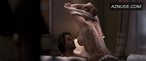 Final Storm Nude Scenes Aznude