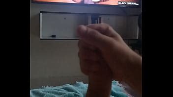 Gozando Vendo Porno XVIDEOS