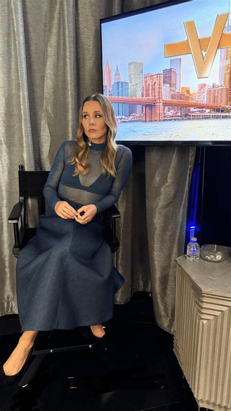 Kristen Bell WWYTWrestling Kristenanniebell Nude Leaks OnlyFans