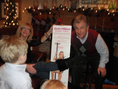 Second Only To Watching My Mom Open Lingerie Stylish Life For Moms