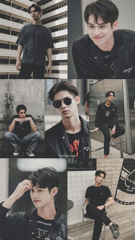 Pin By Luisanthonycuellarmerritt On Still Gether Bright Pictures Cute Gay Couples Bright Photos