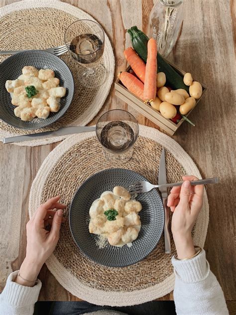 Ma Recette Du Naked Cake D Anniversaire Vanille Missudette Co