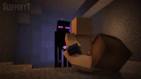 Minecraft Porn Tnaflix