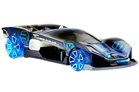 ホットウィールの2022年9月発売分が発表ほぼ単品ベーシックとほぼ8月サイドな月間 Hot Wheels 情報まとめ ホットウィール にわかマニア