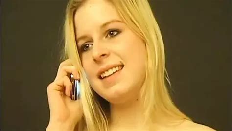 From The Czech Republic Verusha The Girl Who Became A Amateur Amateur Porn Xhamster