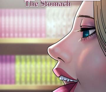 Vore Fan Comics Muses Sex And Porn Comics