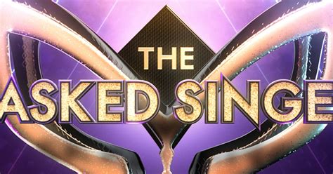 The Masked Singer Guessing Game: Can you guess who's behind the mask? · The Masked Singer ...