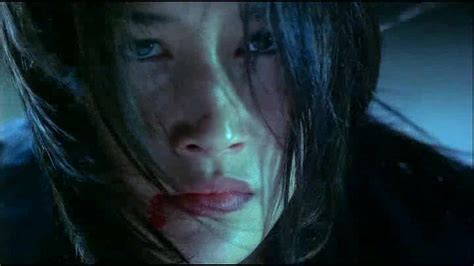 ΟΡΓΑΝΩΣΗ ΔΟΛΟΦΟΝΩΝ NAKED WEAPON