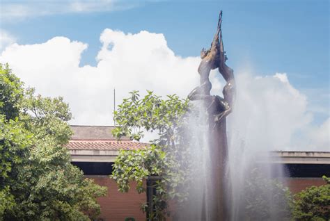 Por disturbios en la Universidad de Antioquia revive discusión sobre el